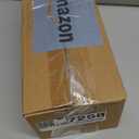 Handcrafted Iron Couple Sculpture - Metal Sculpture Art Modern Home Decor Bronze Love Statues and Sculptures Romantic Figurines Metal Statues for Home Decor