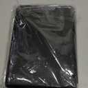 CoBak Case for 6.8" Kindle Paperwhite 11th Gen 2021- Smart Cover with Auto Sleep Wake Feature, Lightweight, Slim, PU Leather