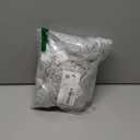 Sofa Covers Couch Covers for Sofa Pet Friendly Couch Cushion Covers Universal Sofa Covers Washable Stretch Slipcovers for Sectional Sofa (Texture Light Gray,Large Single Seat Cover)