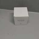 30th Birthday Gifts for for Women Men, 1995 30th Birthday Decorations for Her, Him, 30 Year Old Gift Ideas for Sister, Daughter, Friend, Brother, Coworker, Soy Wax Lavender Scented Candle