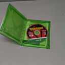 Borderlands 4 - Xbox Series X