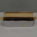 104961 Hose Assembly/Vacuum Cleaner Hose Compatible with Pro-Team 1200XP 1500XP 1500 15XP Upright Vacuum, Excellent ductility