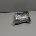 Fleece Lined Tights Women Pantyhose Leggings Sheer Warm Thermal Thick Fake Translucent Tights for Winter (X-Large)