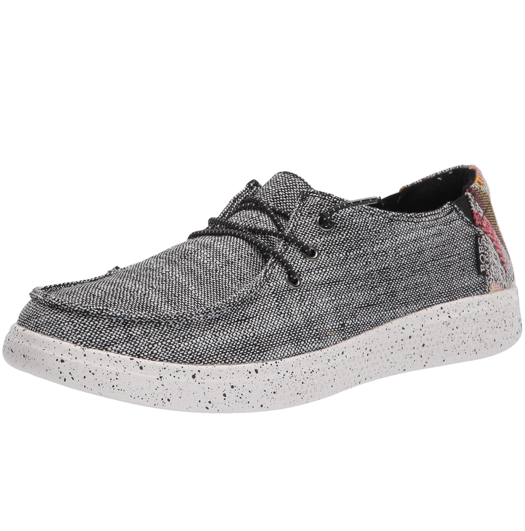 Skechers Women's Sneaker 8.5
