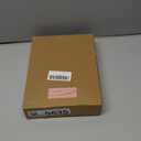 Wandering Nature Sling Bag for Women Lightweight Quilted Crossbody Bag Fits for 11" Tablet with Breathable Back Panel Anti Theft Pocket Padded Strap USB Charge Port, Ideal for Travel, Daily Use