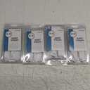 4-Pack 4each Simple and Versatile Sheet Buckle Convenient Multifunctional Sheet Buckle Bedding