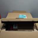 Lovevery Reading Skill Set, Learn to Read for Pre-K and Kindergarten, Fun Phonics Games and Books, Part 1