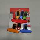 GoodCook Everyday Bag Clips set of 7