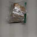 Aikertec Adorable Capybara Plush Toy - 7.8 Inch Interactive Stuffed Animal That Repeats What You Say, Soft Toy for Kids, Perfect Children's Birthday Gift