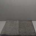 Berber Rug 18" X 24"