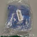 Cat Litter Refills Bags Cartridge, Compatible with C at Genie Standard, Plus, XL+ Pail Refills, 12 Pack C at Litter Refills Bags, Included One Non-original Refill Cartridge, Pet Genie Refill