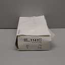 12 Pack BR30 Flood LED Light Bulbs 65W Equivalent, 7W Energy Efficient, Dimmable 800LM Bulbs 2700K Warm White, E26 Base for Recessed Cans, Indoor Home Kitchen Bedroom, 15,000 Hours, ETL