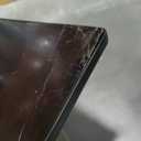 Alienware 34 Curved Gaming Monitor  AW3425DWM - 34-inch WQHD 180Hz 1ms Display, 1500R, AMD FreeSync Premium, VESA AdaptiveSync.