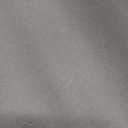 Gimars RGB Gaming Mouse Pad,15W Wireless Charging Mousepad with 10 Light Modes, Large Mousepad with Premium Smooth Surface, Non-Slip Mouse Mat for Gaming, Desk, PC,Office, 31.5x11.8x0.16inch