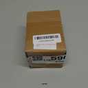 3/4" PVC Ball Valve (2-Pack), Shut-Off Valve with Easy to Rotate and Excellent Handle for Swimming Pool, Irrigation & Sewage Pump, Rated at 150 PSI, 3/4 inch Socket SCH40