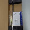 LW-10B-9050 Extension Long Pole Spray Angle Air Spray Gun