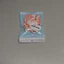 Coppthinktu Cat Recovery Suit Female, Breathable Cat Onesie After Surgery Female for Abdominal Wounds or Skin Diseases, Surgery Recovery Suit Kitten Surgical Onesie After Spay Wear Anti Licking (Small, Alpaca)