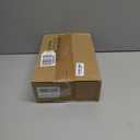 Car Radio for Honda CRZ 2010-2016: [2G+64G] 9 inch Car Stereo with Wireless Carplay Android Auto, Touch Screen Upgrade for Honda CRZ with FM RDS Mirror Link 28UI + Backup Camera