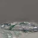 Microplane Premium Classic Series Parmesan Grater and Lemon Zester (Grey) (Gray)