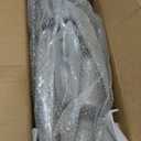 Catalytic Converter Fit for 2003-2011 Ford Crown Victoria/Mercury Grand Marquis/Lincoln Town Car 4.6L (EPA Compliant)