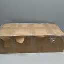 VEVOR 2.5 Ton Low Profile, Heavy-Duty Steel Racing Floor Jack with Single Piston Lift Pump, Lifting Range 3.35"-14.96"