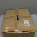 Alupssuc 12FT Artificial Christmas Garland, Cedar Garland -Real Touch Greenery Cypress Pine Garland for Mantle Table Railing Fireplace Indoor & Outdoor Christmas Decorations