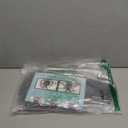 Back Brace Posture Corrector for Women and Men, Upgraded Breathable Full Back Support, Comfortable Shoulder Straightener, Pain Relief for Upper/Lower Back, Support for Scoliosis, Hunchback, Thoracic Spine, (Small)