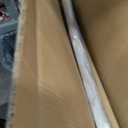 Spoiler Wing Compatible with Tesla Model Y 2020 2021 2022 2023 2024 Rear Trunk Lip Tail Lid Accessories ABS Strong Adhesive Matte Carbon Fiber Style