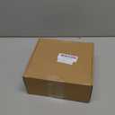 Shower Handle Replacement,Compatible with Moen T2901BN Gibson Posi-Temp Shower Valve Trim Kit,Circular (Chrome)