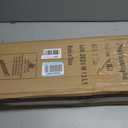 SmartCat Pioneer Pet Ultimate Scratching Post (Beige)