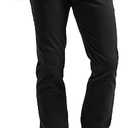 Lee Men's Extreme Motion Slim Straight Jean (No Size)