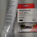 Frigidaire PureSource Ultra (EPTWFU01) & PureAir Ultra II (PAULTRA2) Water & Air Filter Combo Kit