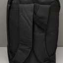 Telescopes for Adults Astronomy, 80mm Aperture 600mm Refractor Telescope for Kids & Beginners, Compact and Portable Travel Telescopio with Backpack (Black)