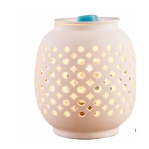 Fusion™ Full Size Warmer Petra