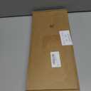 12 Pcs Halloween Decorations Artificial Flowers with Pumpkins, Maple Leaf Floral Stems Black Eucalyptus Halloween Centerpiece for Tables Vase Fillers Gothic Party Ornaments and Picks