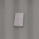 Wireless Adapter for Controller Xbox, Bluetooth Adapter for Controller Xbox One/Xbox One X S/Xbox Series X S/Elite, Compatible with Windows 10/11/8/8.1/7