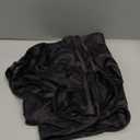 CHRLEISURE Leggings with Pockets for Women - Tummy Control High Waisted Soft Workout Yoga Pants (Large, Camo Grey)