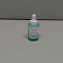 Avne Cicalfate+ Intensive Restorative Serum, Restores & strengthens skin barrier, Barrier serum with Pro-Vitamin B5 for all skin types including sensitive skin, Fragrance-Free, Dermatologist-Tested