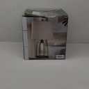 Malvern Table Lamp 30.5" Ht x 16" Dia