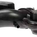 Dorman 696-133 Engine Air Intake Hose Compatible with Select Ford/Lincoln Models
