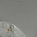 Spooktacular Creations Adult Halloween Inflatable Costume, Riding a Hip-hop Dinosaur Blow-up Costume, Green Inflatable T-rex Deluxe Ride On Halloween Costume for Halloween Cosplay Parties