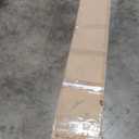 13 ft x 16 ft x 10 ft Metal Carport Heavy Duty, 27 Ga. Steel Roof and 18 Ga. Reinforced Frame, Permanent Shed for Agricultural Machinery, Carport for Cars, Boats, Trucks, and Tractors, N.W. 460 LBS