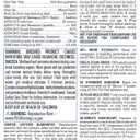 GE GE5008 Silicone 2+ Window and Door Caulk 10.1 oz Tube Light Grey