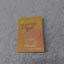 Mornings with God: Prayers and Devotions for Women, Book 