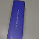 MIULEE Pack of 2 Beige Decorative Pillow Covers 20x20 Inch Soft Chenille Luxurious Couch Throw Pillows Farmhouse Cushion Covers with Elegant Design for Sofa Bedroom Living Room Spring Home Decor