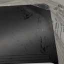 3-IN-1 Portable Air Conditioners, Evaporative Air Cooler w/Remote & 3 Speeds, Windowless Air Conditioner, 2 Gal Tank & 4 Ice Packs for 45H Cooling, Quiet Portable AC for Room Bedroom Office