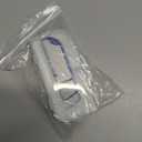 32GB FAT32 Format USB 2.0 Flash Drives, USB Memory Stick for Game Capture Card/Cassette Player/Computer/Laptop/External Data Storage with Indicative Light