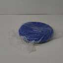 Inflatable Balance Disc Wobble Cushion to Improve Balance Fitness and Core Stability