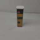 OXO Good Grips POP Container - Airtight Food Storage - Small Square Tall 2.3 Qt Ideal for Spaghetti, Linguini and Lasagna