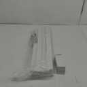 2 Inch Cordless Faux Wood Blind 24 x 60